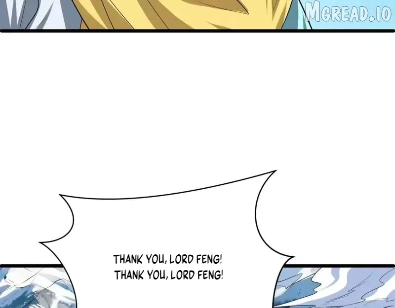 Era of the Haunted Chapter 581 page 112 - 