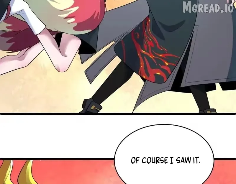 Era of the Haunted Chapter 581 page 120 - 