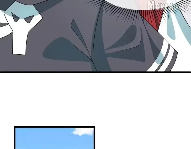 Era of the Haunted Chapter 581 page 130 - 