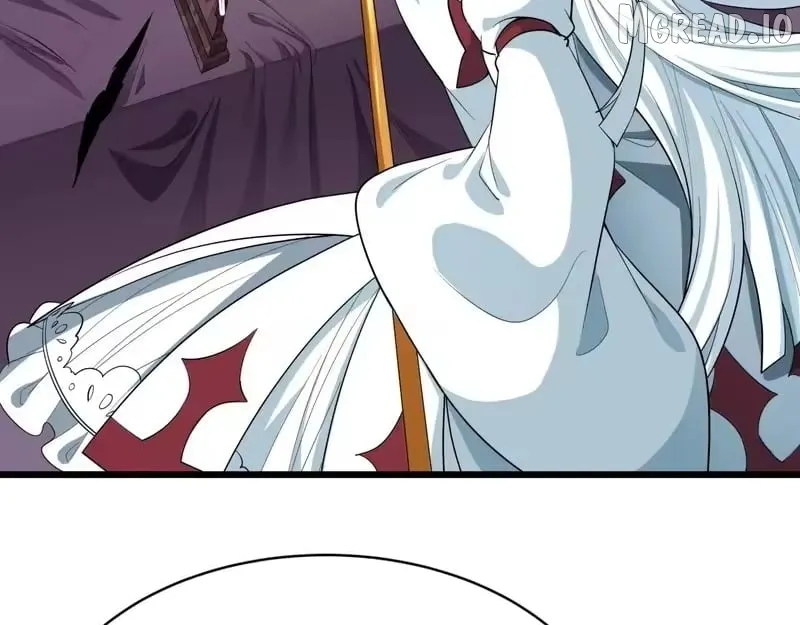 Era of the Haunted Chapter 581 page 139 - 
