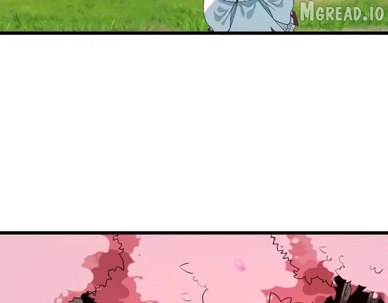 Era of the Haunted Chapter 581 page 142 - 