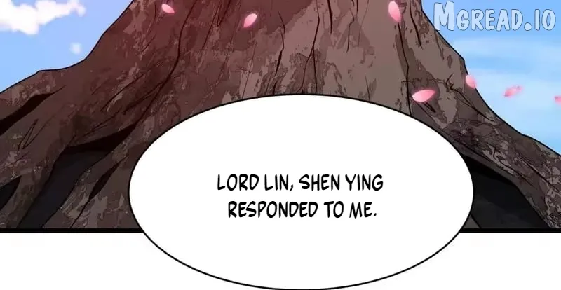 Era of the Haunted Chapter 581 page 145 - 