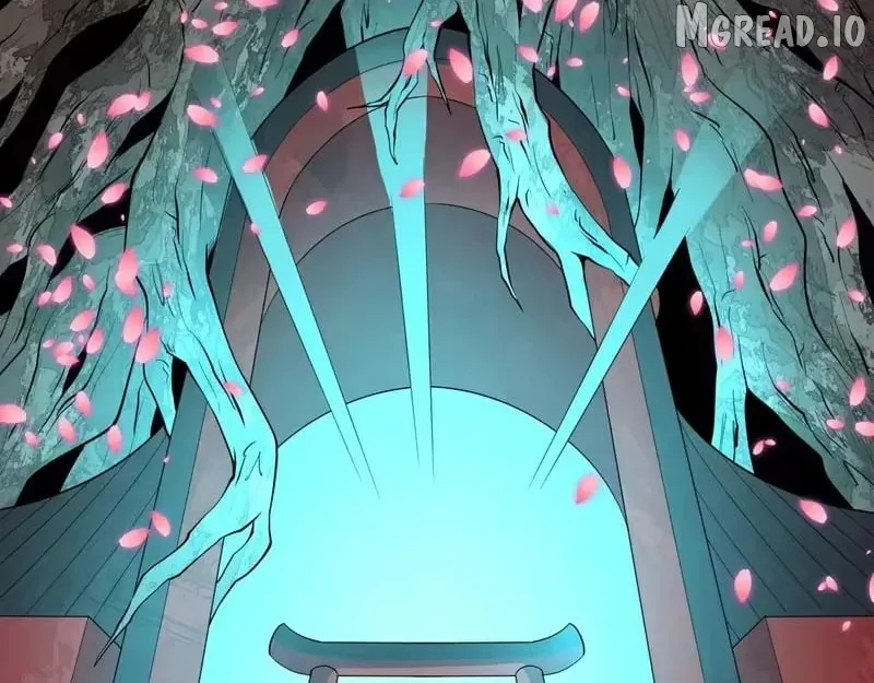 Era of the Haunted Chapter 581 page 148 - 