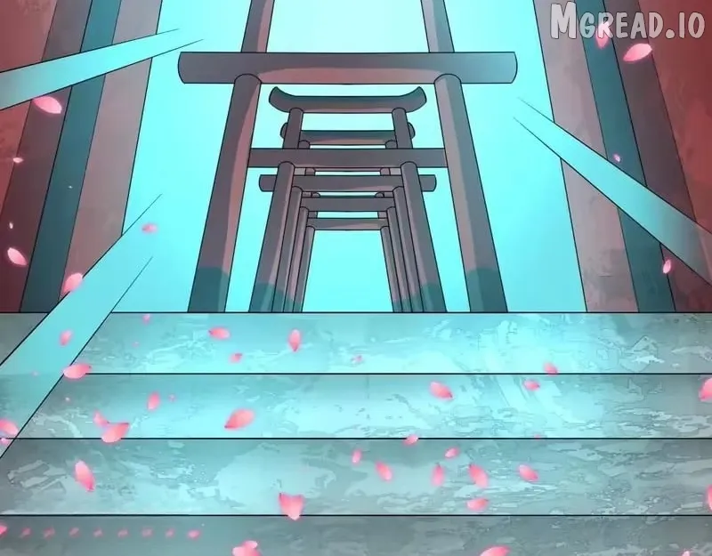 Era of the Haunted Chapter 581 page 149 - 