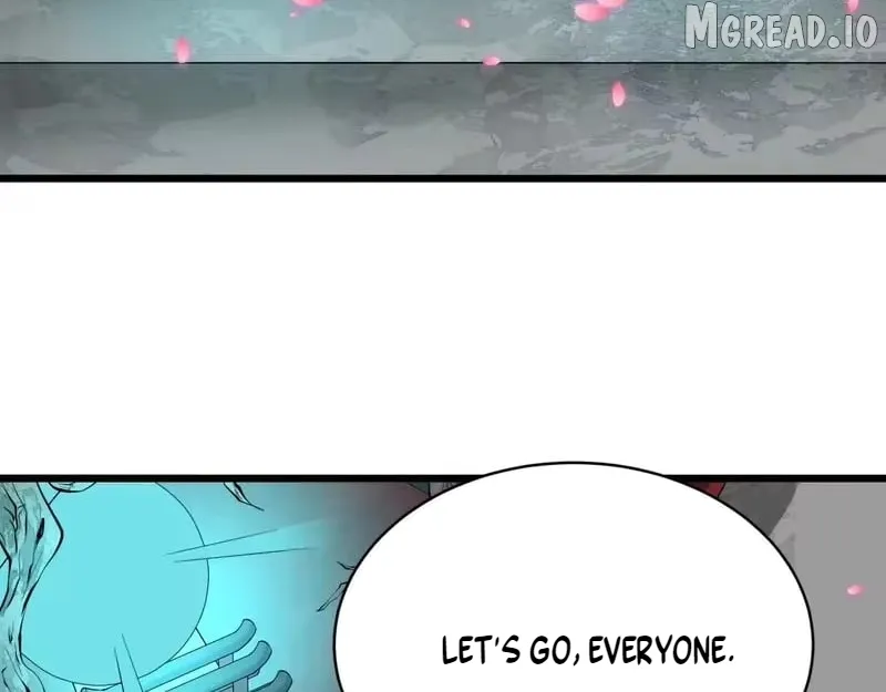 Era of the Haunted Chapter 581 page 150 - 