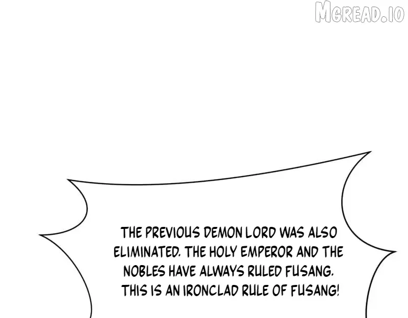 Era of the Haunted Chapter 581 page 28 - 