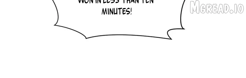 Era of the Haunted Chapter 581 page 38 - 