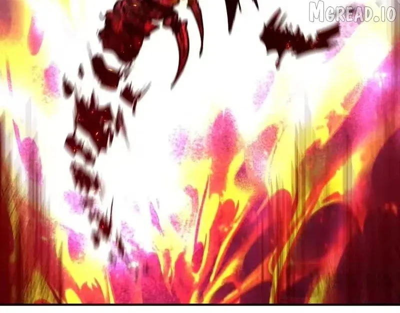 Era of the Haunted Chapter 581 page 46 - 