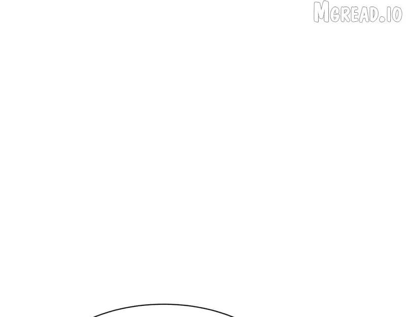 Era of the Haunted Chapter 581 page 47 - 