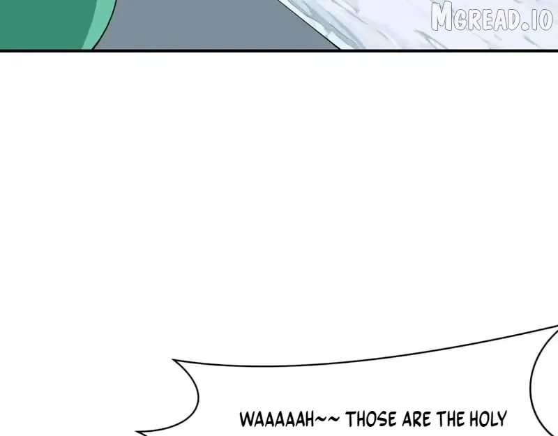 Era of the Haunted Chapter 581 page 8 - 