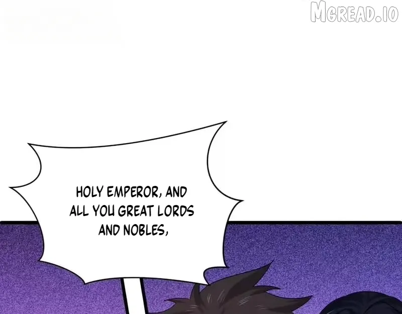 Era of the Haunted Chapter 581 page 82 - 