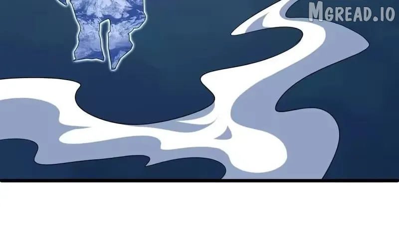 Era of the Haunted Chapter 581 page 95 - 