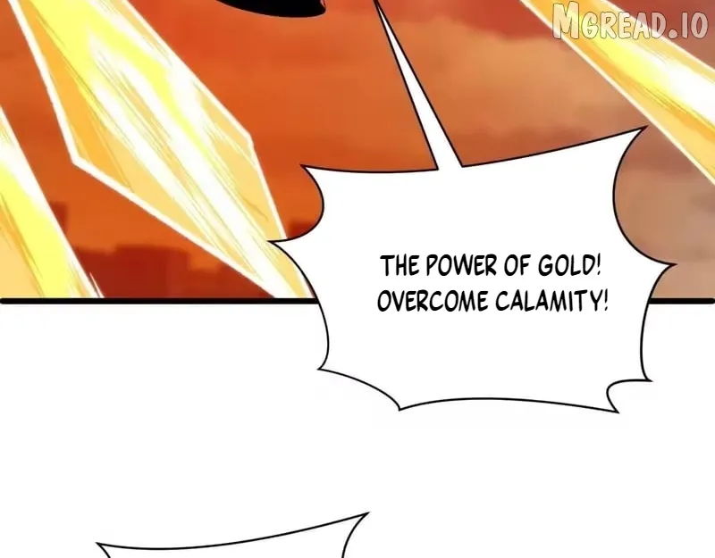 Era of the Haunted Chapter 581 page 99 - 