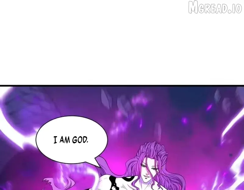 Era of the Haunted Chapter 582 page 101 - 
