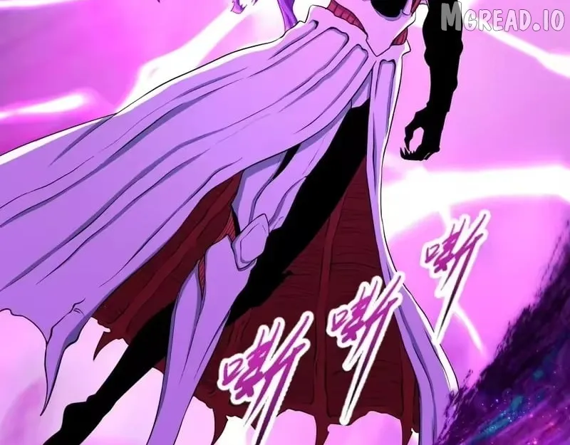 Era of the Haunted Chapter 582 page 110 - 