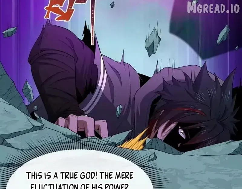 Era of the Haunted Chapter 582 page 113 - 