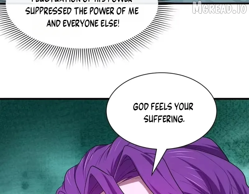 Era of the Haunted Chapter 582 page 114 - 