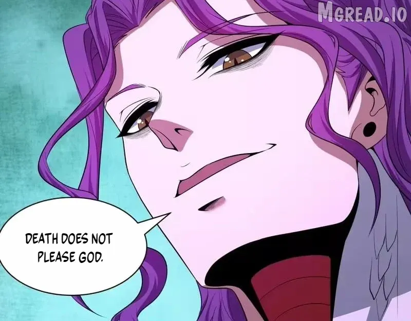 Era of the Haunted Chapter 582 page 115 - 