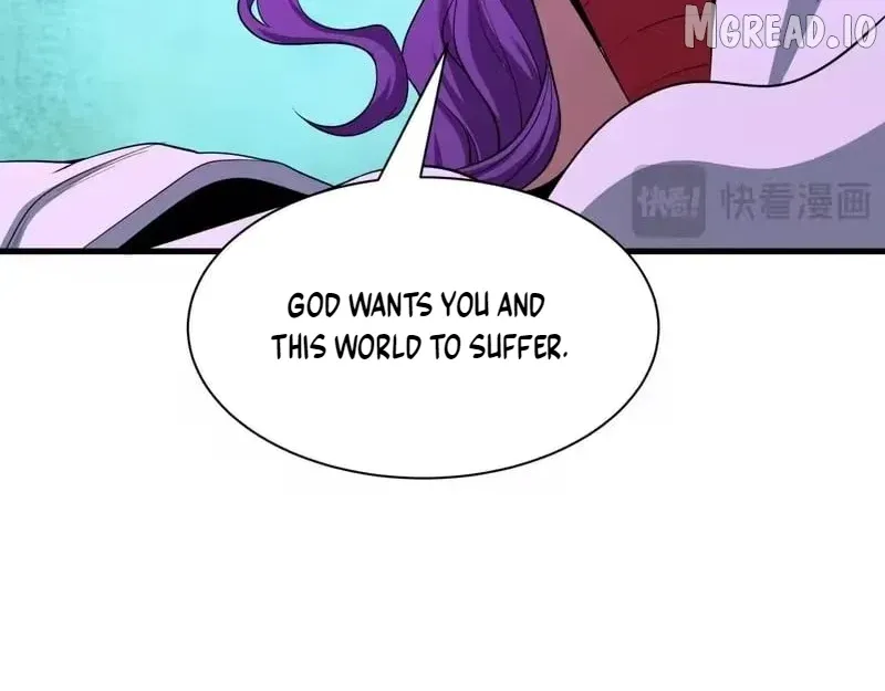 Era of the Haunted Chapter 582 page 116 - 