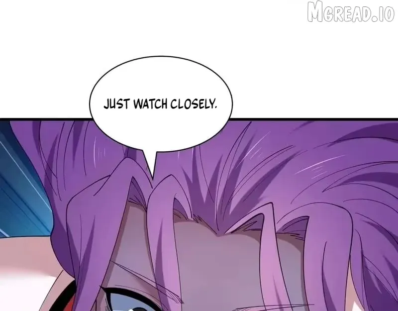 Era of the Haunted Chapter 582 page 118 - 