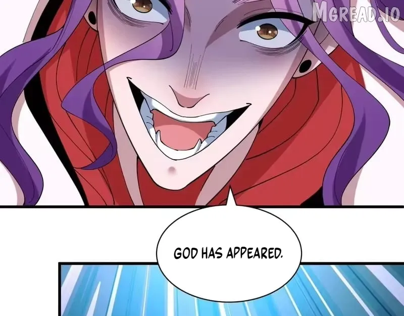 Era of the Haunted Chapter 582 page 119 - 