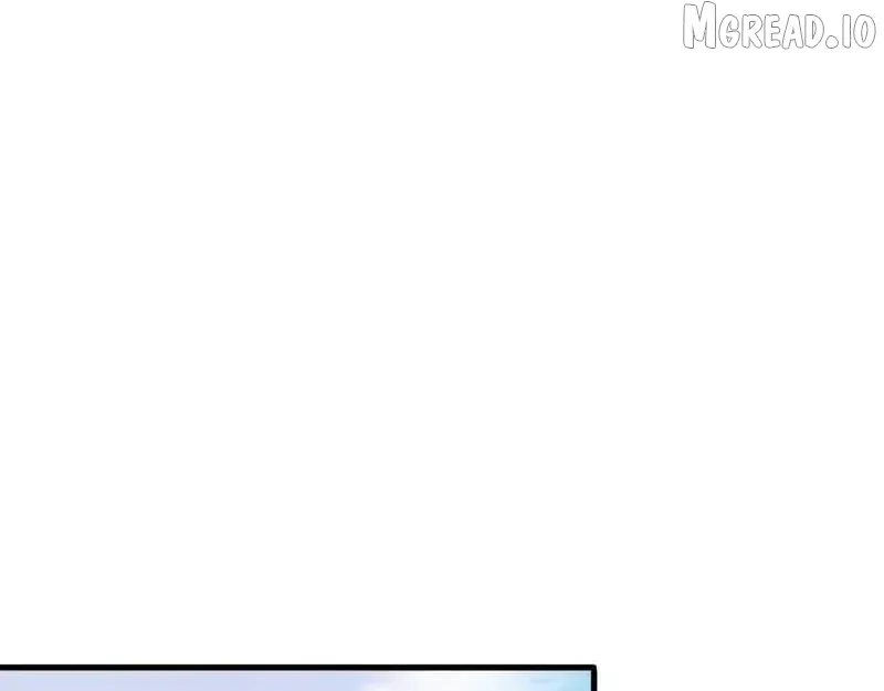 Era of the Haunted Chapter 582 page 121 - 