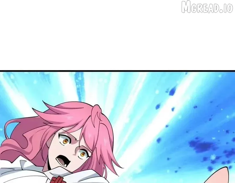Era of the Haunted Chapter 582 page 14 - 