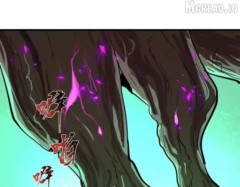Era of the Haunted Chapter 582 page 150 - 