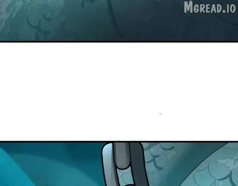 Era of the Haunted Chapter 582 page 26 - 