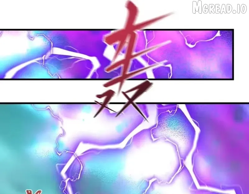 Era of the Haunted Chapter 582 page 4 - 