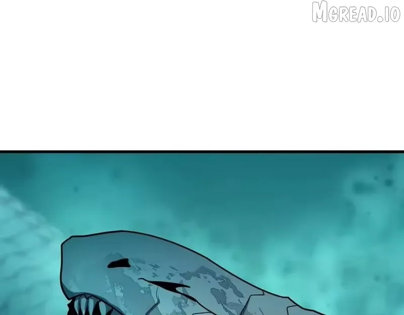 Era of the Haunted Chapter 582 page 39 - 