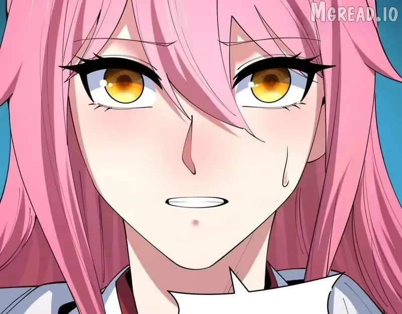 Era of the Haunted Chapter 582 page 46 - 