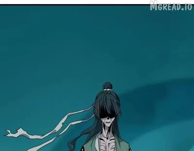 Era of the Haunted Chapter 582 page 54 - 