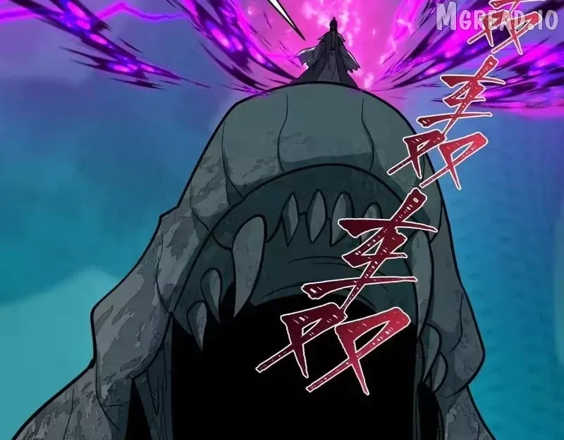 Era of the Haunted Chapter 582 page 63 - 