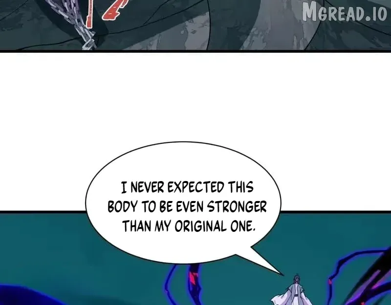 Era of the Haunted Chapter 582 page 68 - 