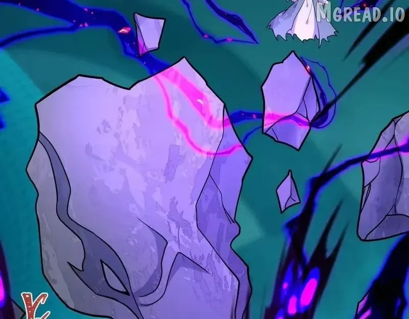 Era of the Haunted Chapter 582 page 69 - 