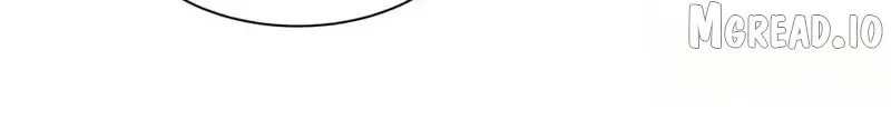 Era of the Haunted Chapter 582 page 77 - 