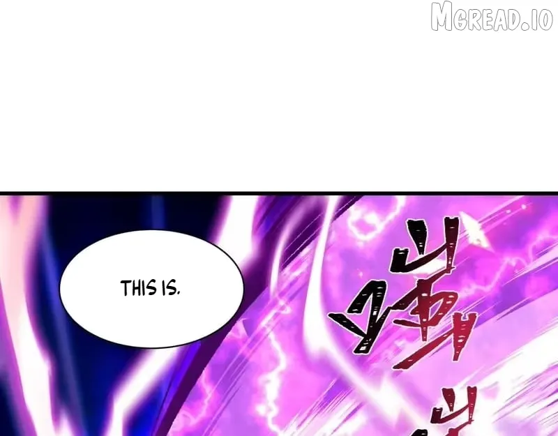 Era of the Haunted Chapter 582 page 78 - 