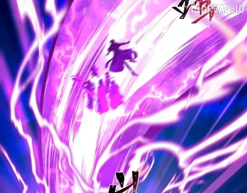Era of the Haunted Chapter 582 page 79 - 