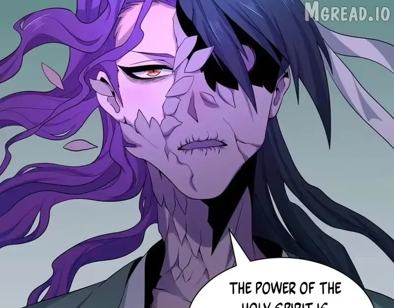 Era of the Haunted Chapter 582 page 82 - 