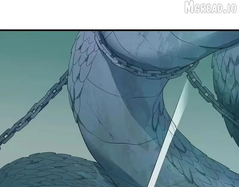 Era of the Haunted Chapter 582 page 89 - 