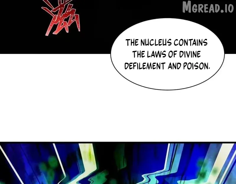 Era of the Haunted Chapter 583 page 102 - 