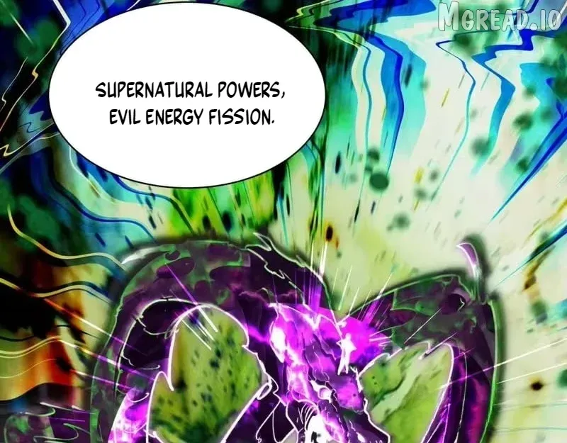 Era of the Haunted Chapter 583 page 103 - 