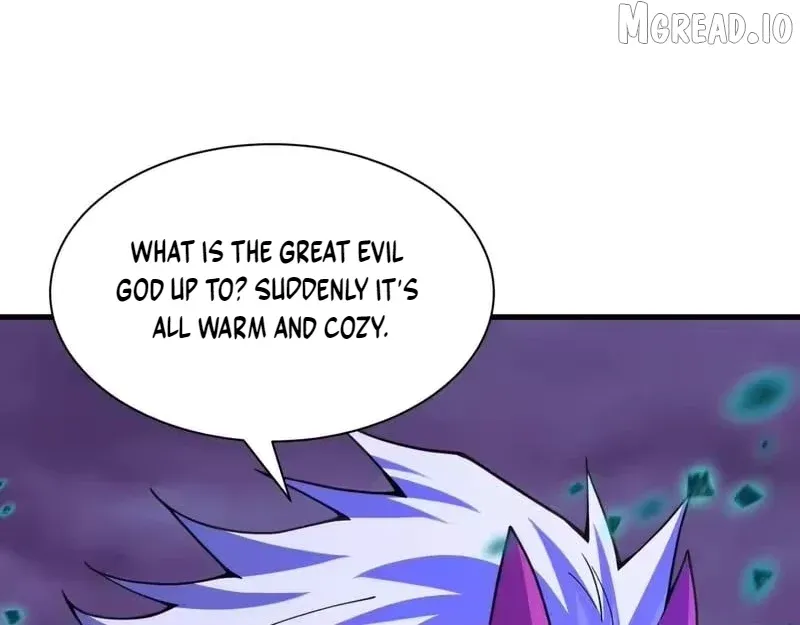 Era of the Haunted Chapter 583 page 106 - 