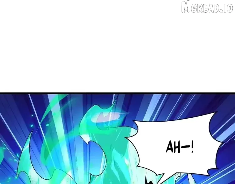 Era of the Haunted Chapter 583 page 110 - 