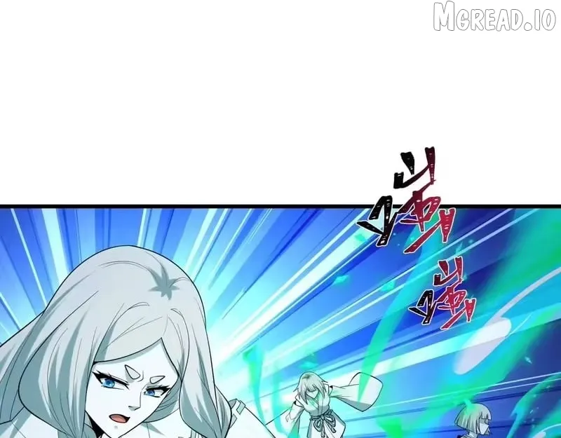 Era of the Haunted Chapter 583 page 113 - 