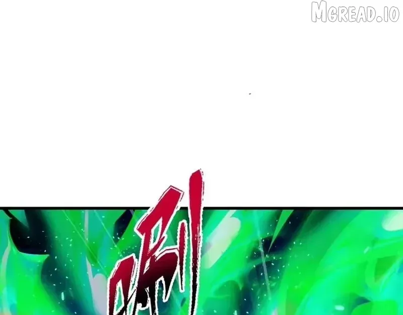 Era of the Haunted Chapter 583 page 119 - 