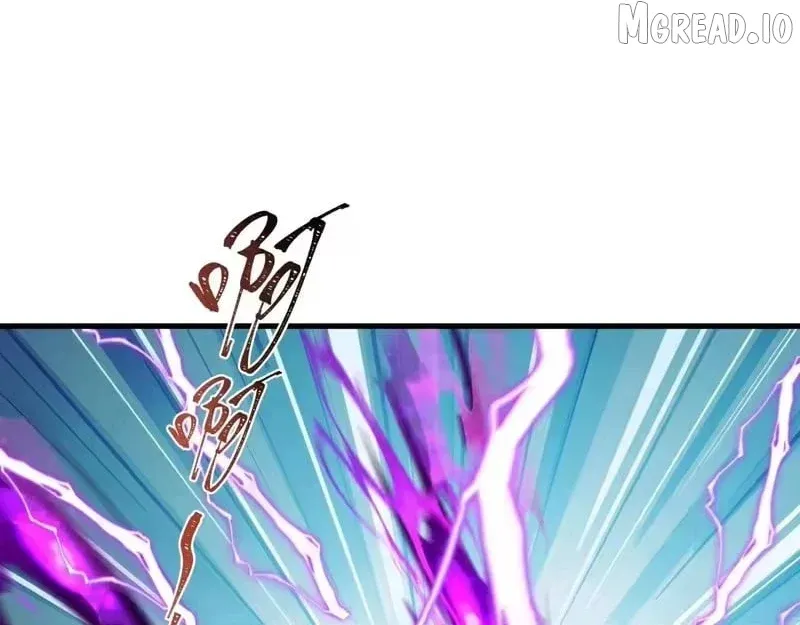 Era of the Haunted Chapter 583 page 13 - 