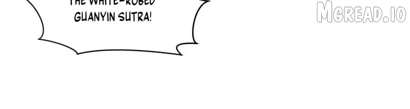 Era of the Haunted Chapter 583 page 123 - 