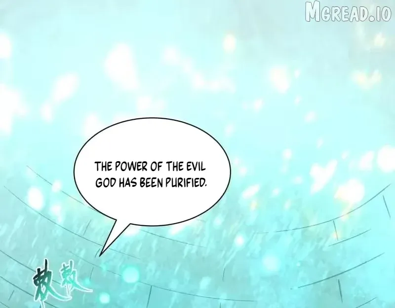 Era of the Haunted Chapter 583 page 126 - 